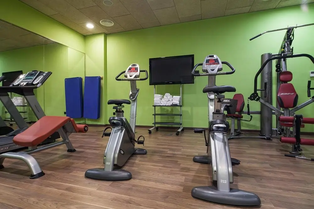 Best 4 Barcelona — BEST 4 BARCELONA