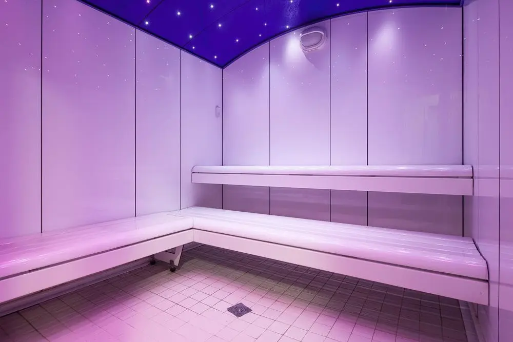 Best 4 Barcelona — BEST 4 BARCELONA