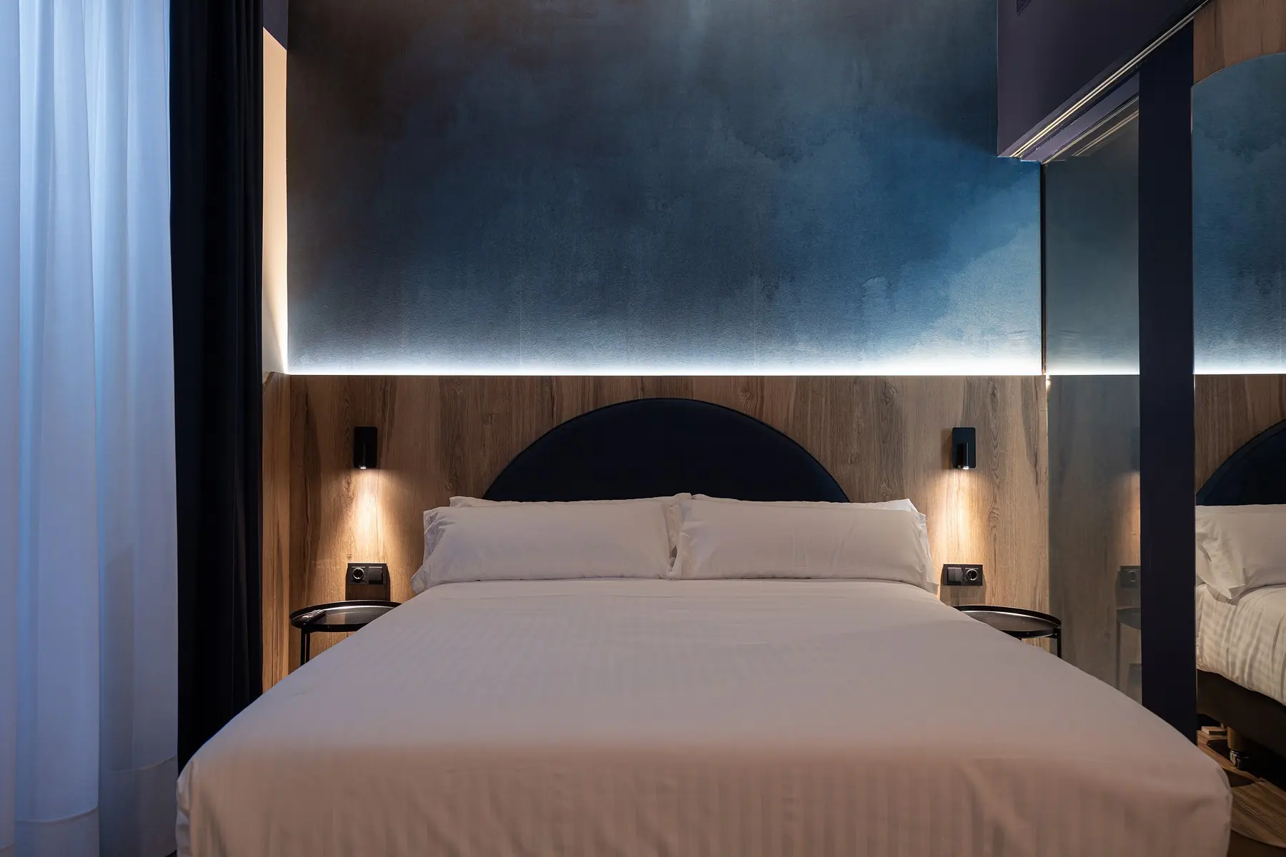 Boutique Hotel Cordial La Peregrina — BOUTIQUE HOTEL CORDIAL LA PEREGRINA