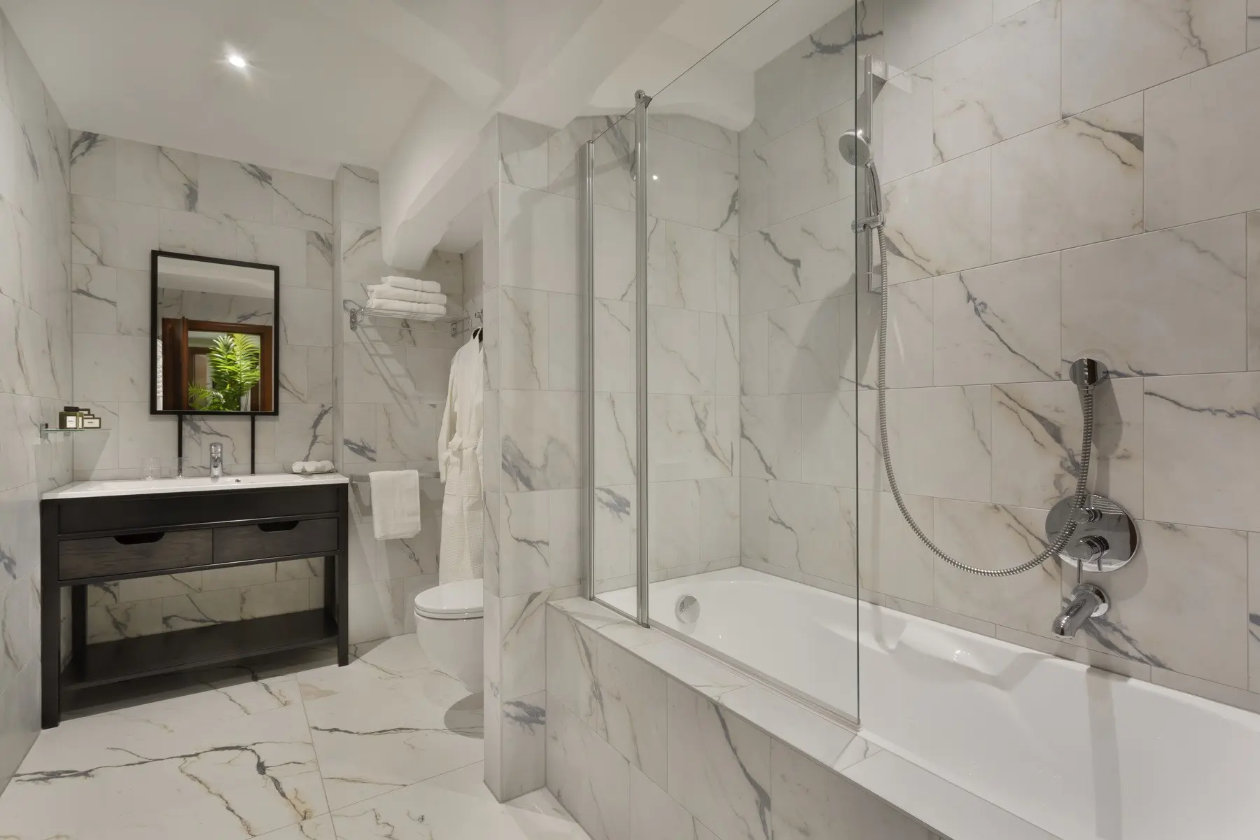 Brown Beach House — BROWN BEACH HOUSE