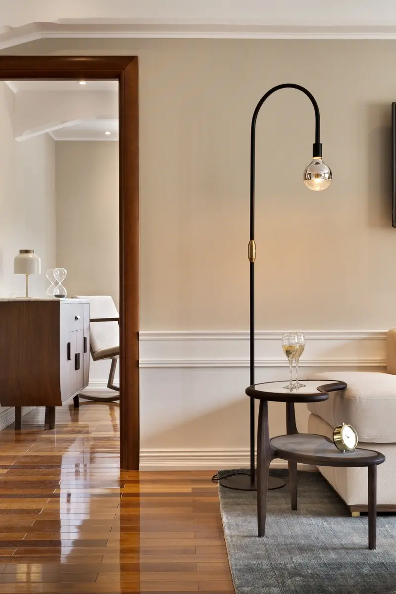 Brown Beach House — BROWN BEACH HOUSE