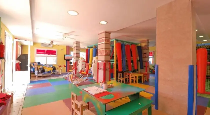 Bull Dorado Beach & Spa — BULL DORADO BEACH & SPA