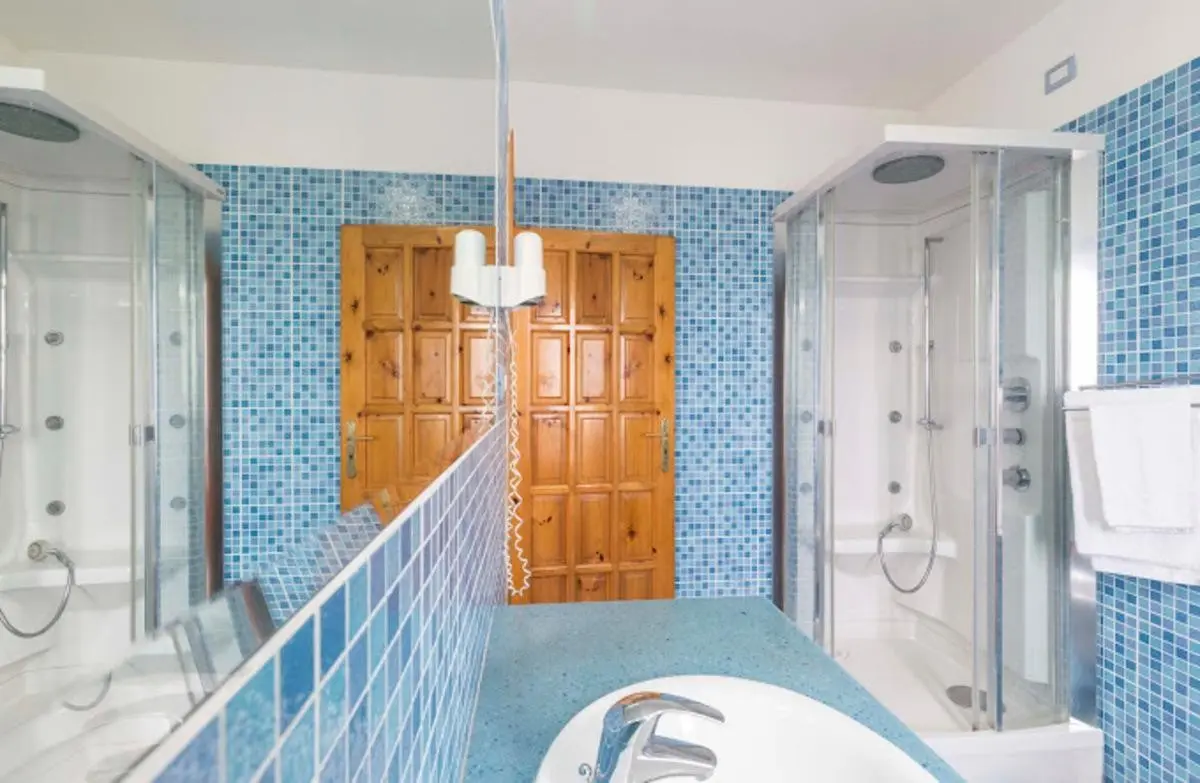 Calabrisella — CALABRISELLA