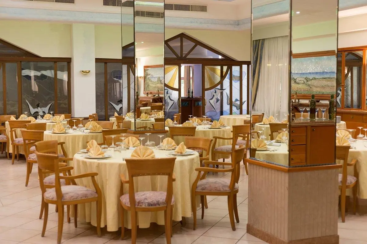 Calabrisella — CALABRISELLA