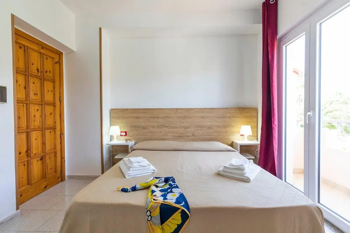 Calabrisella — CALABRISELLA