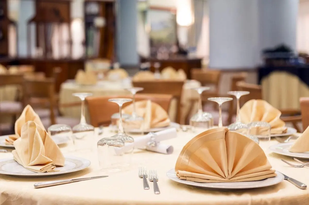 Calabrisella — CALABRISELLA