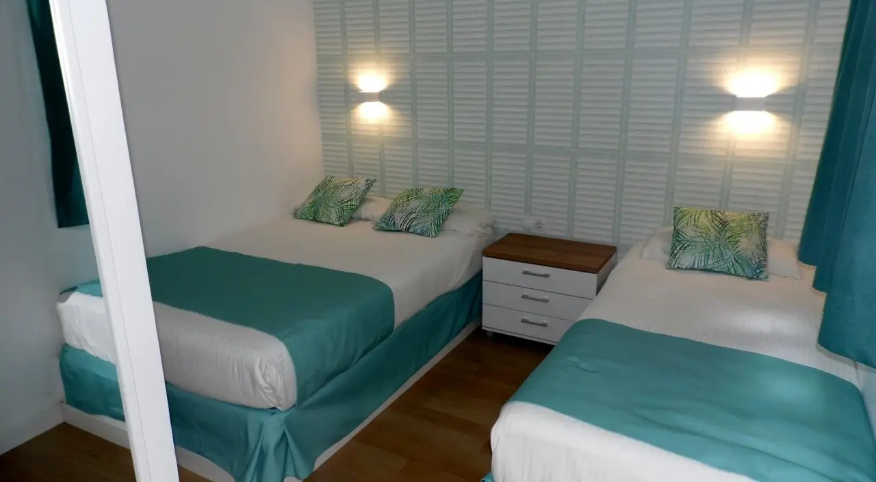 Canary Garden Club — CANARY GARDEN CLUB