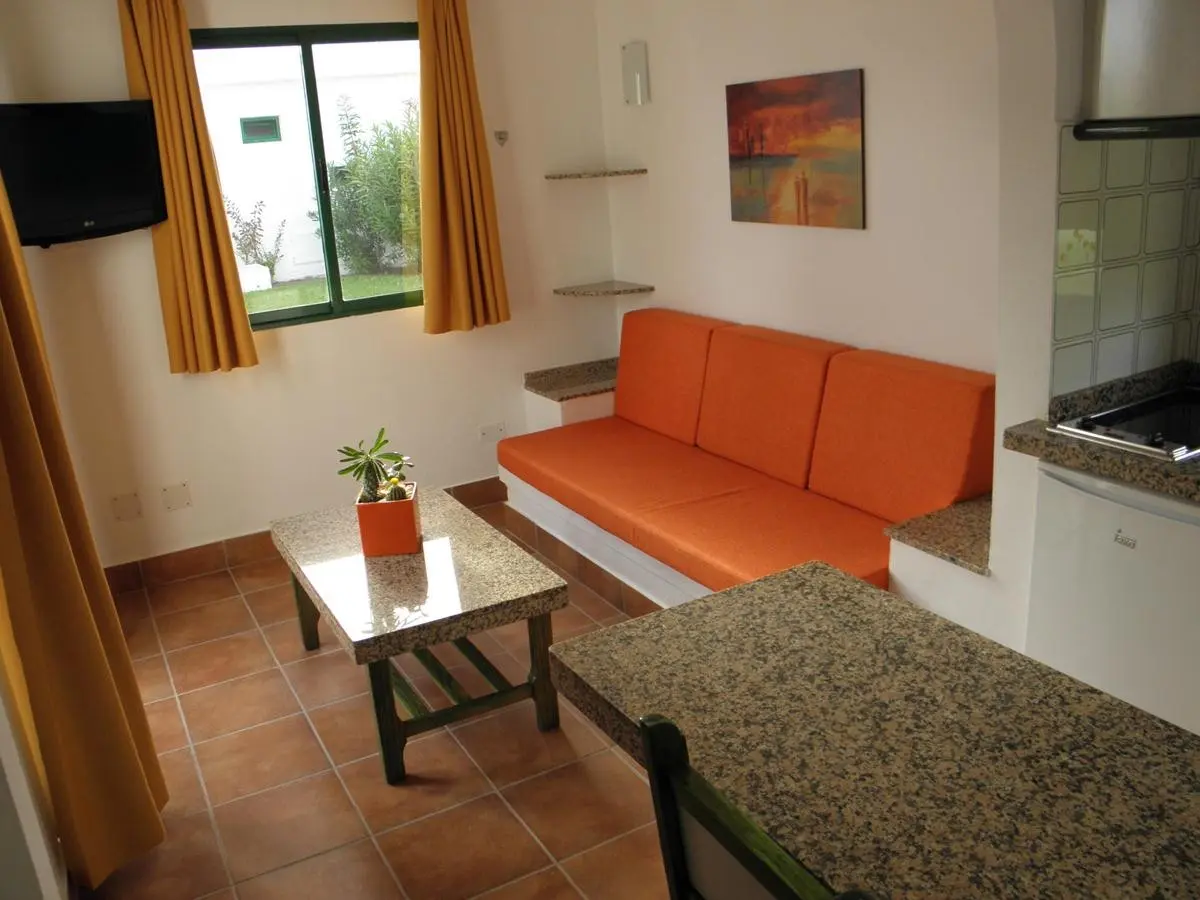 Canary Garden Club — CANARY GARDEN CLUB