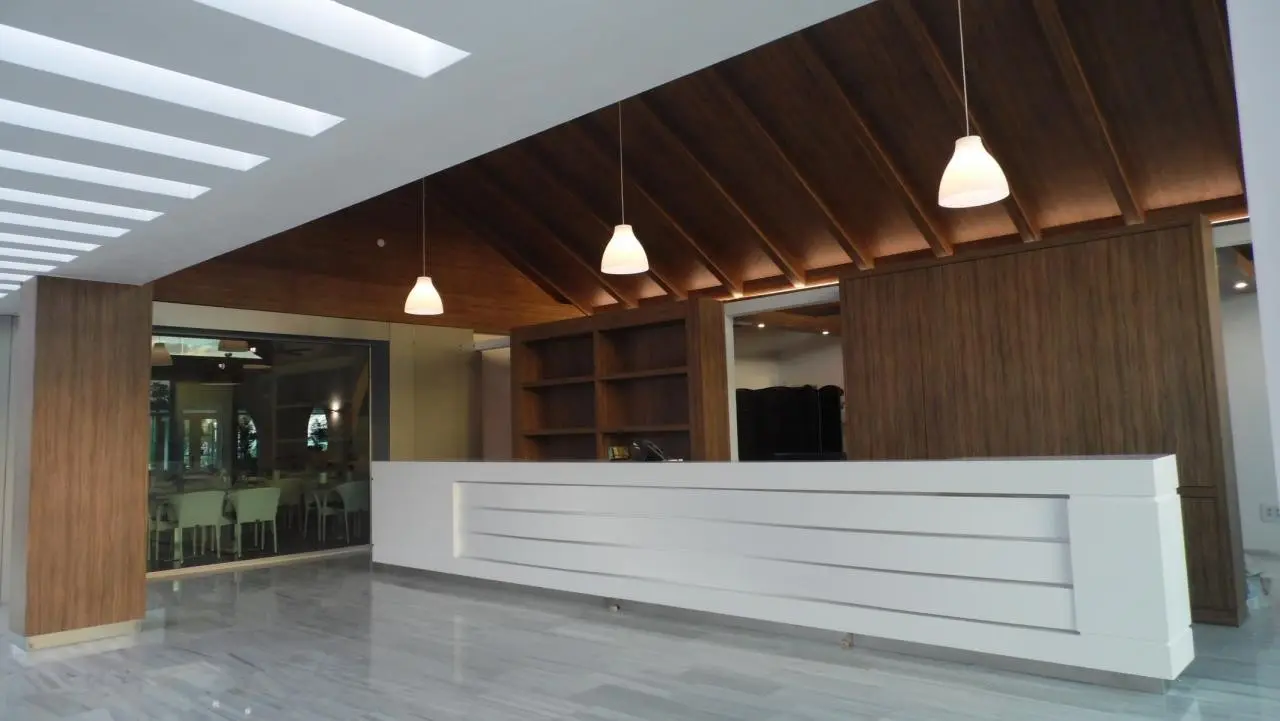 Canary Garden Club — CANARY GARDEN CLUB