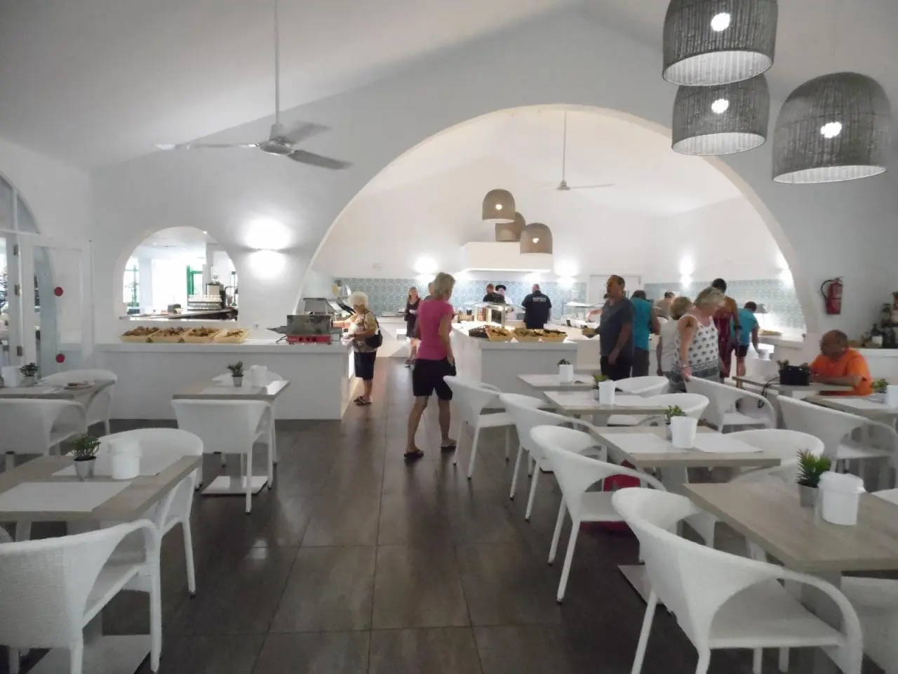 Canary Garden Club — CANARY GARDEN CLUB