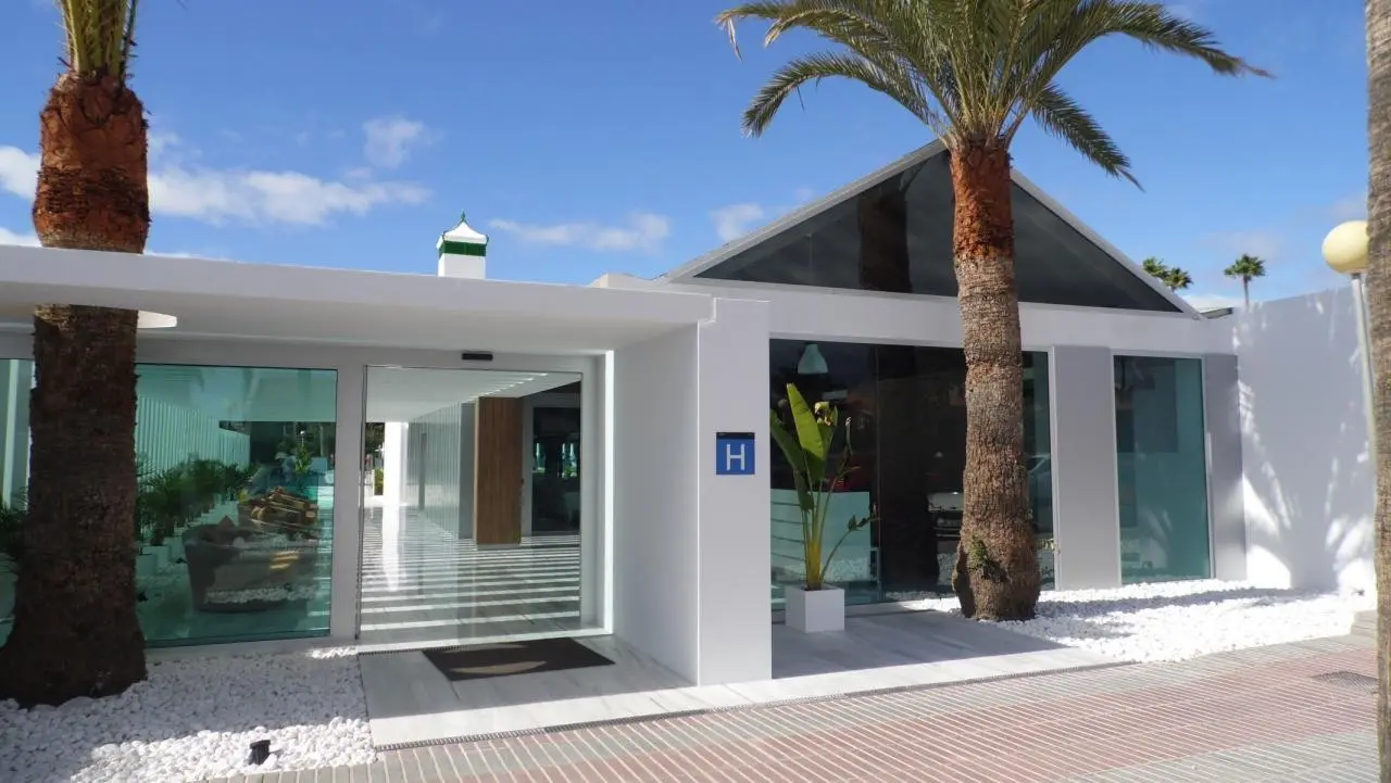 Canary Garden Club — CANARY GARDEN CLUB