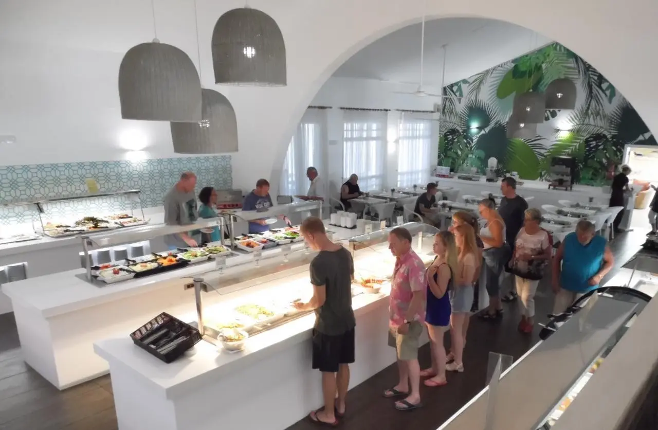 Canary Garden Club — CANARY GARDEN CLUB