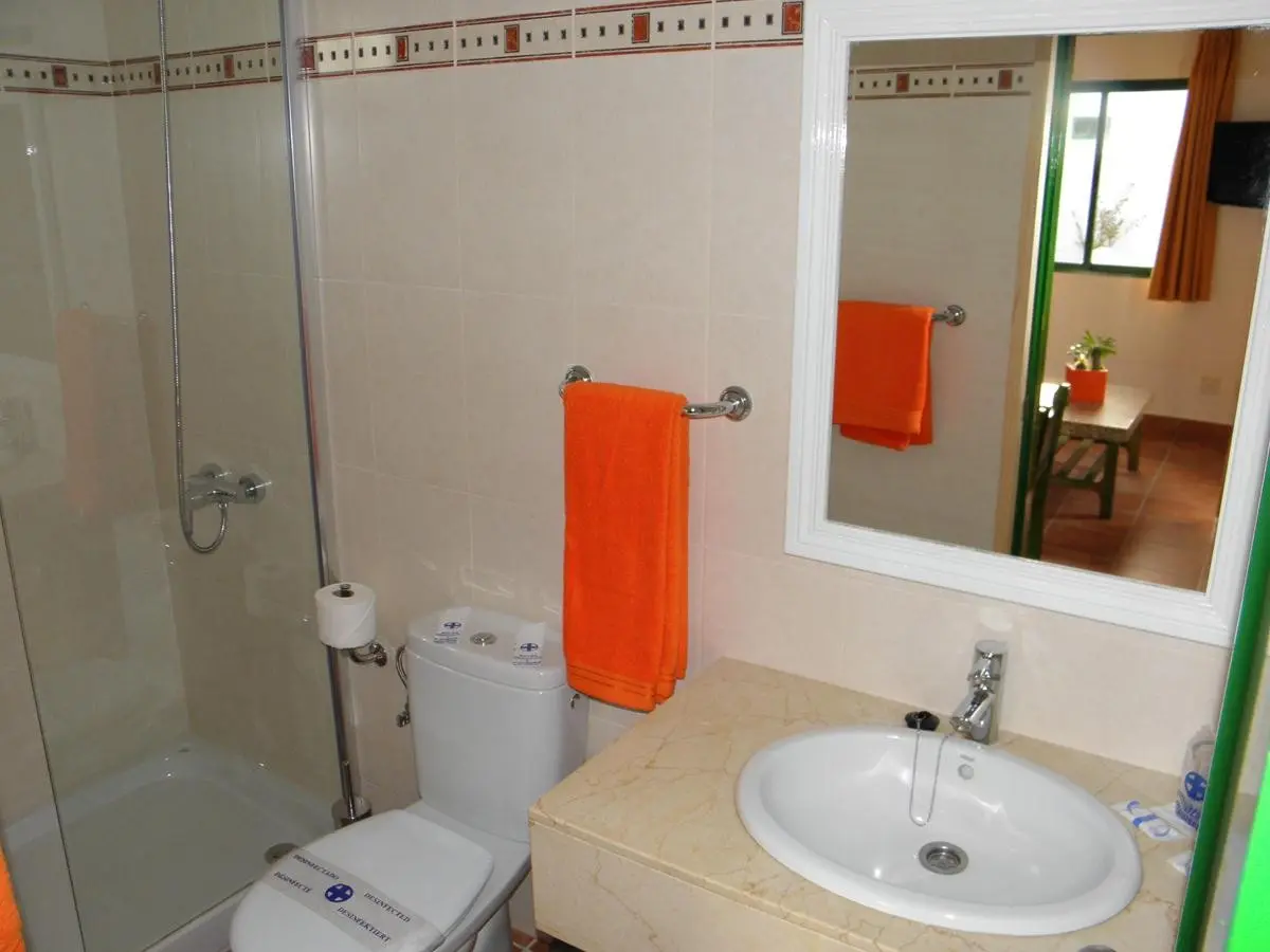 Canary Garden Club — CANARY GARDEN CLUB