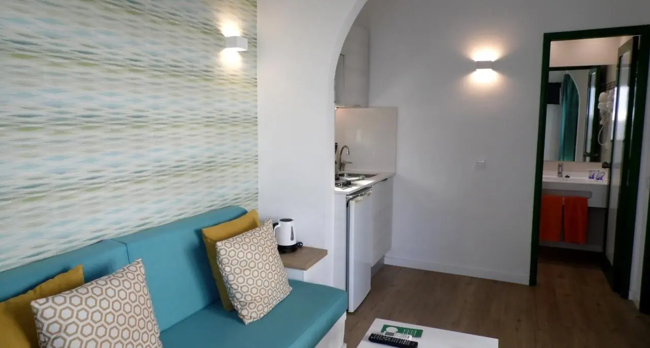 Canary Garden Club — CANARY GARDEN CLUB