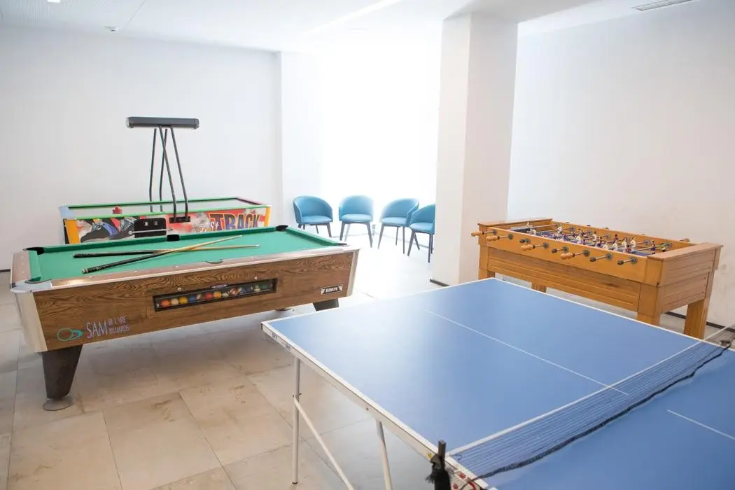 Cap Negret — CAP NEGRET