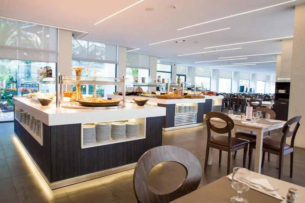 Cap Negret — CAP NEGRET