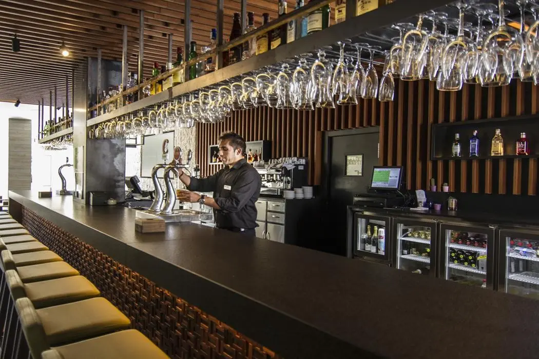 Cap Negret — CAP NEGRET