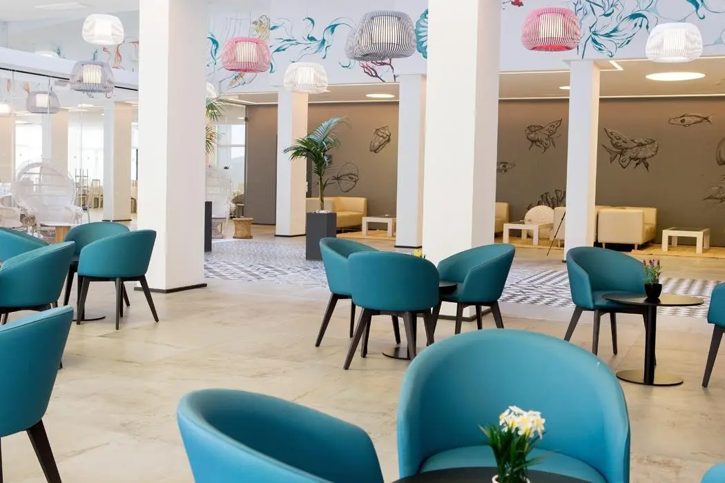 Cap Negret — CAP NEGRET