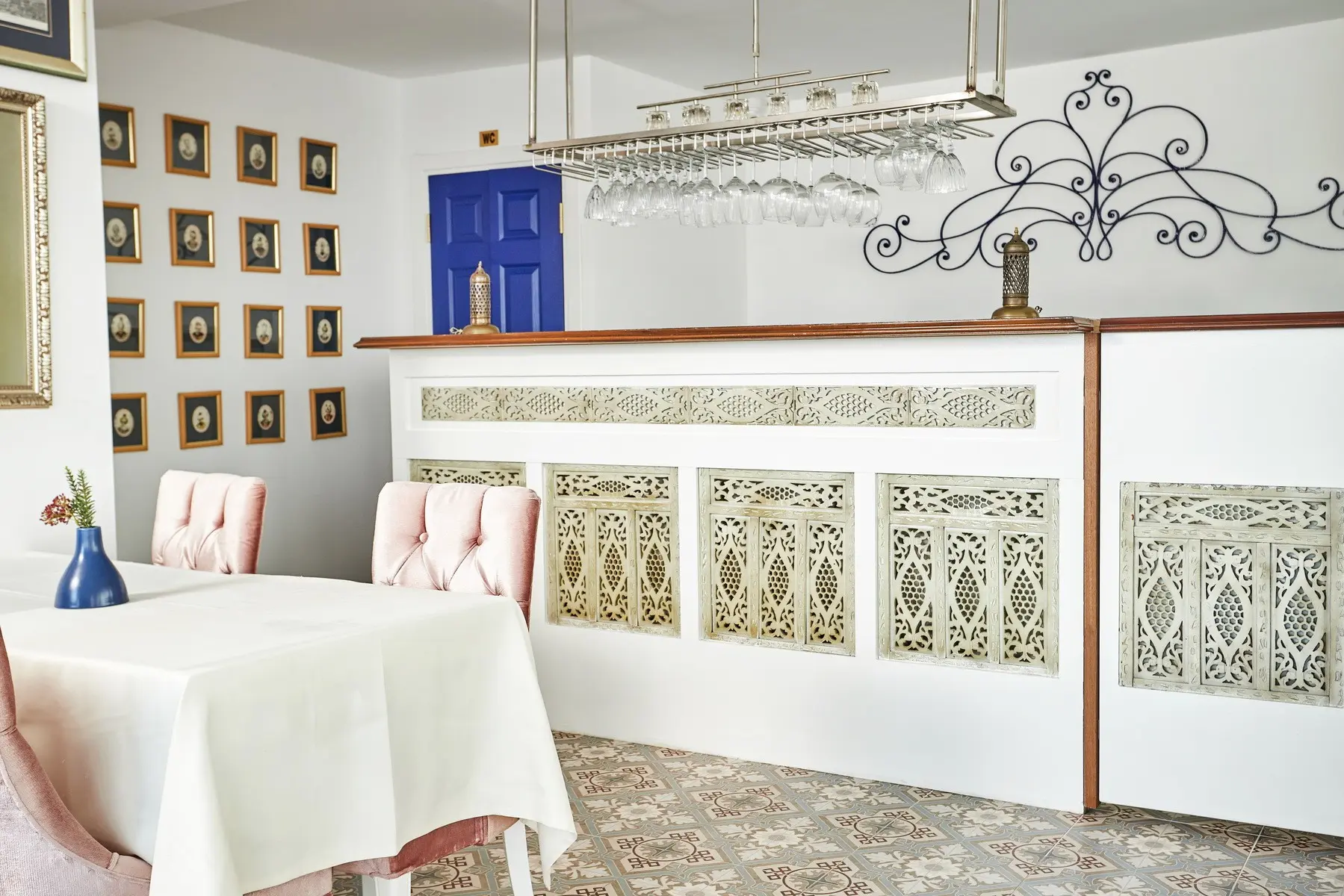 Celal Sultan — CELAL SULTAN