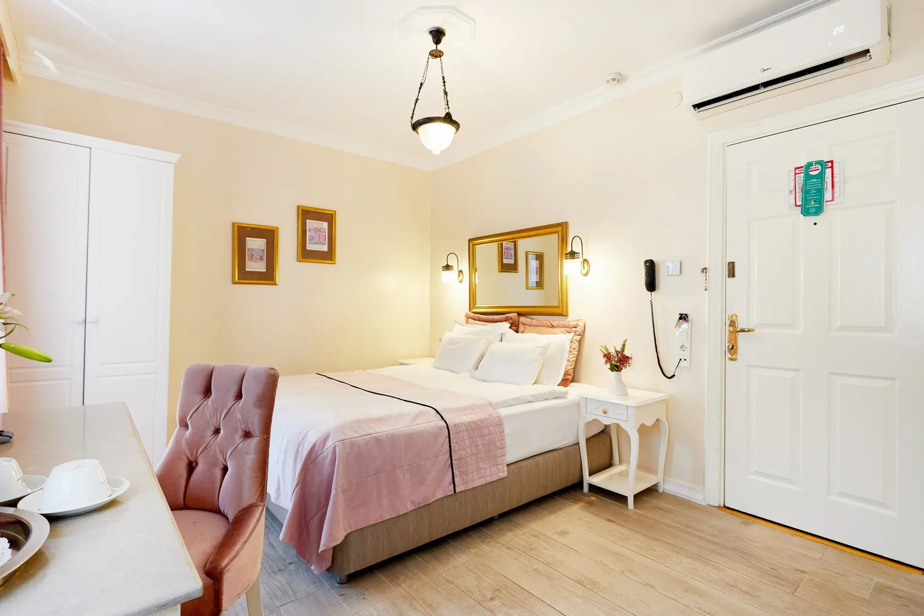 Celal Sultan — CELAL SULTAN