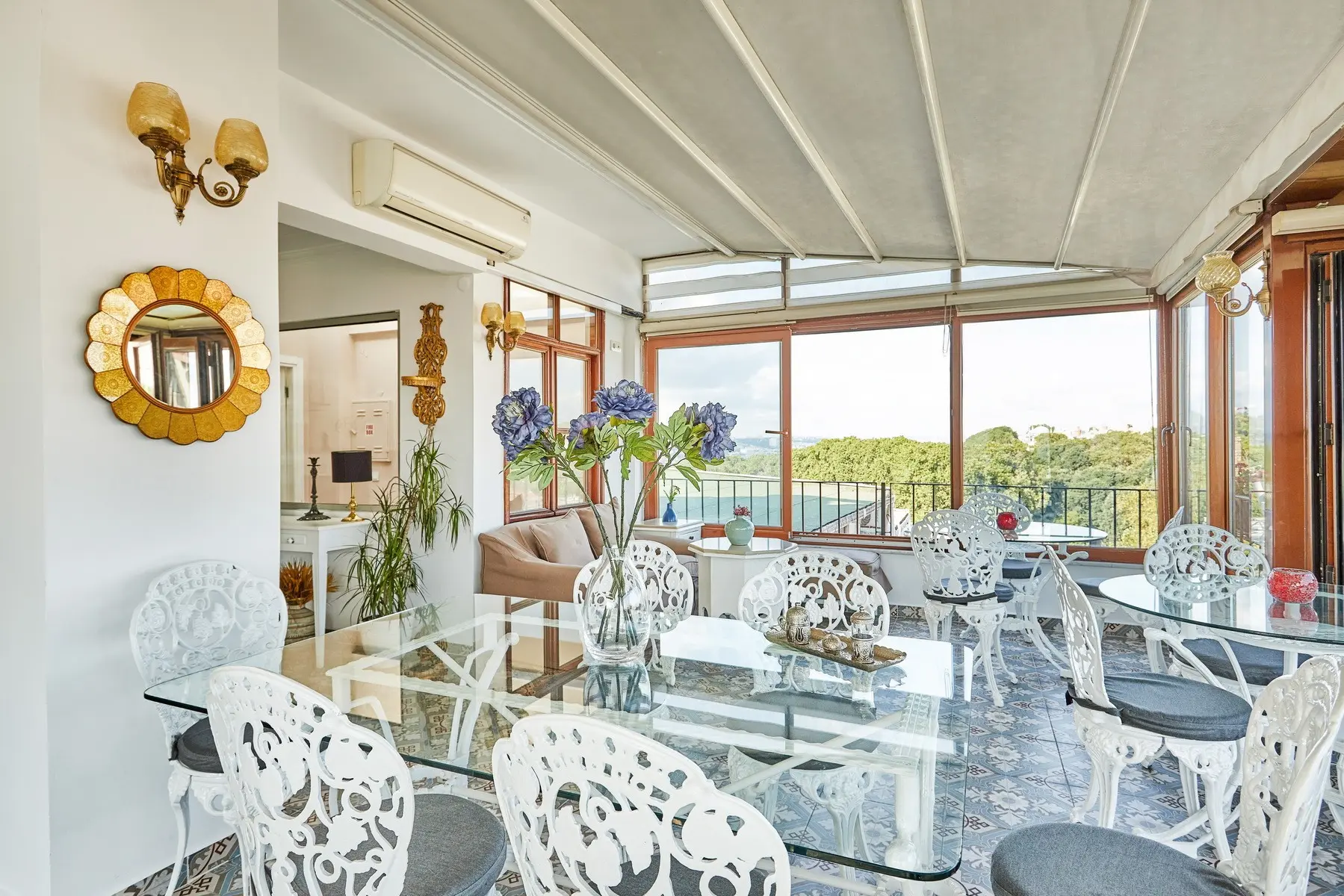 Celal Sultan — CELAL SULTAN