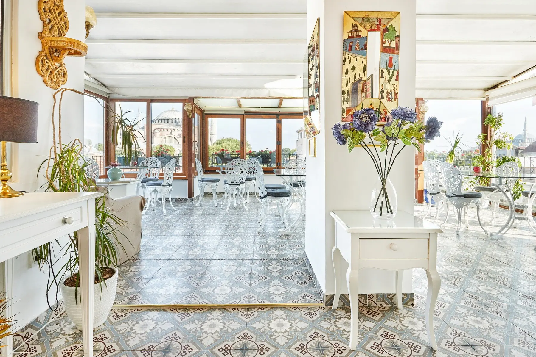 Celal Sultan — CELAL SULTAN