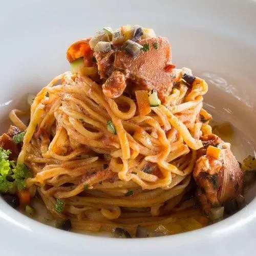 Club Hotel Baja Bianca — CLUB HOTEL BAJA SARDINIA