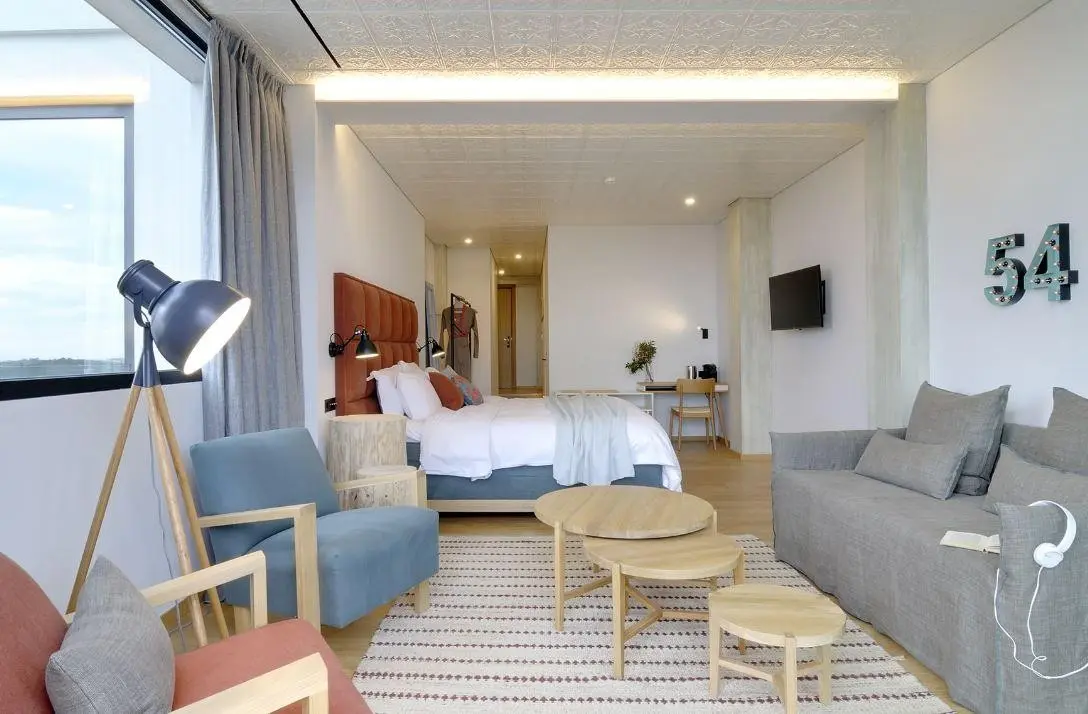 Coco-Mat Athens BC — COCO-MAT ATHENS BC