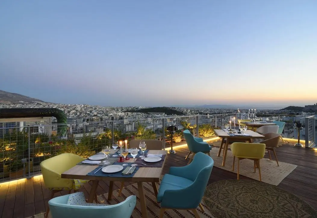 Coco-Mat Athens BC — COCO-MAT ATHENS BC