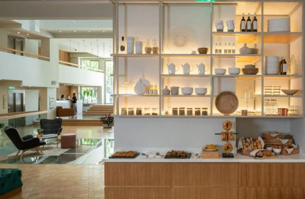 Coco-Mat Athens BC — COCO-MAT ATHENS BC