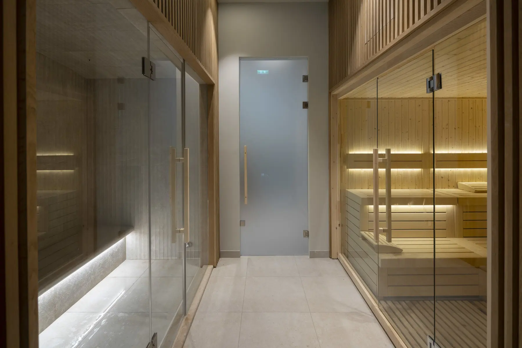 Coco-Mat Athens BC — COCO-MAT ATHENS BC