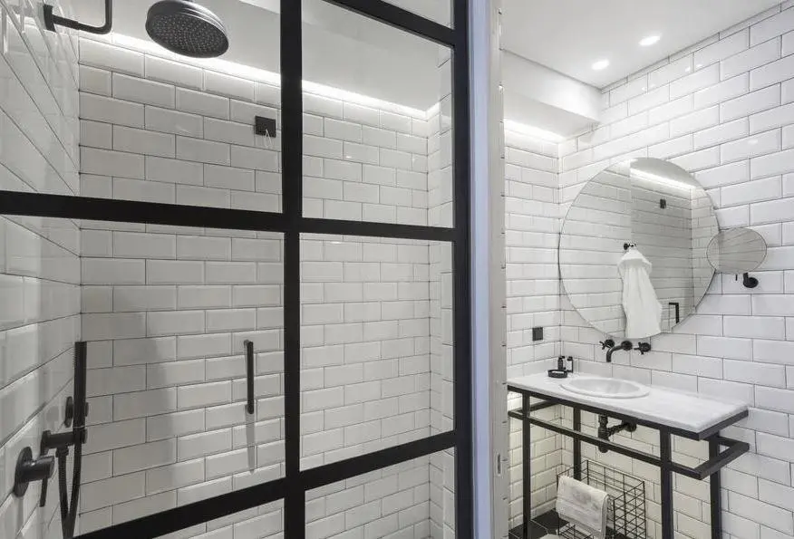 Coco-Mat Athens BC — COCO-MAT ATHENS BC