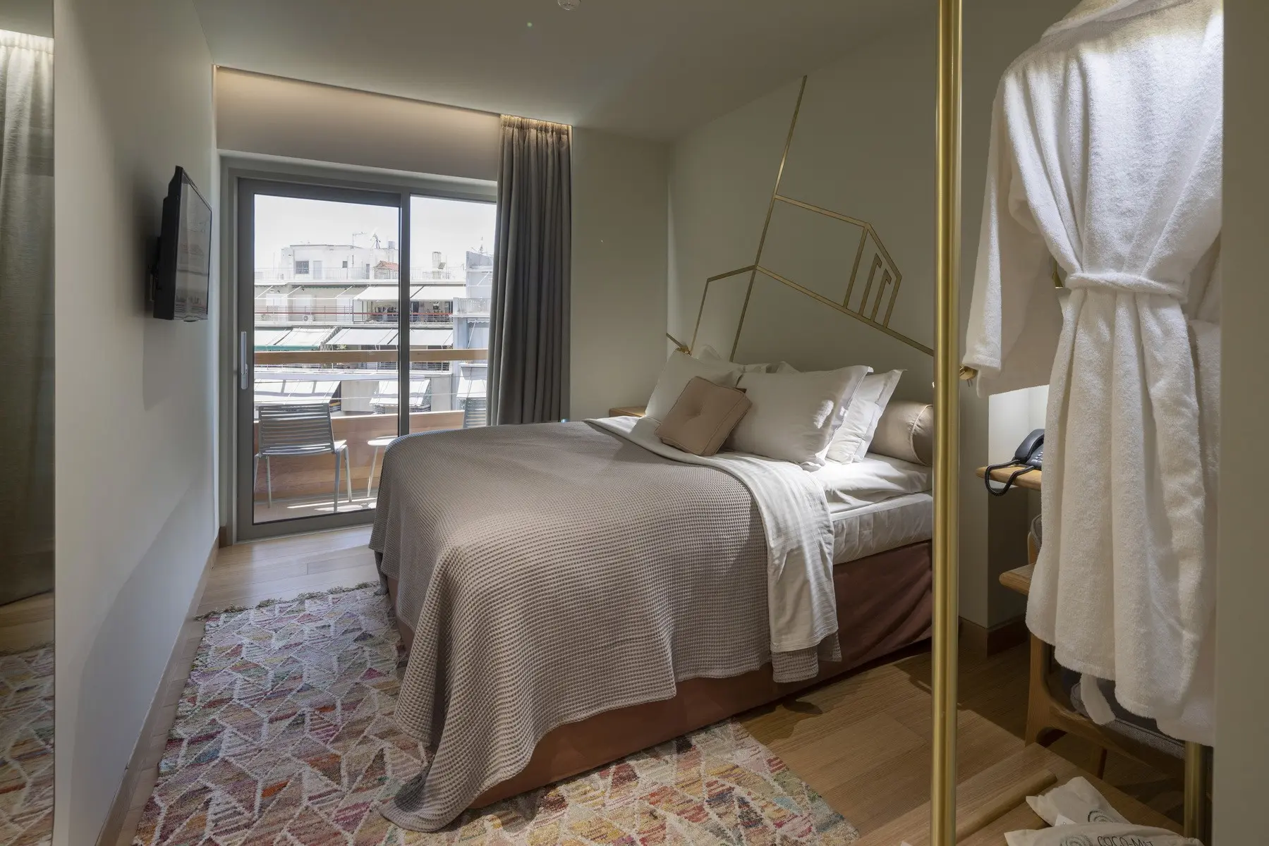 Coco-Mat Athens BC — COCO-MAT ATHENS BC