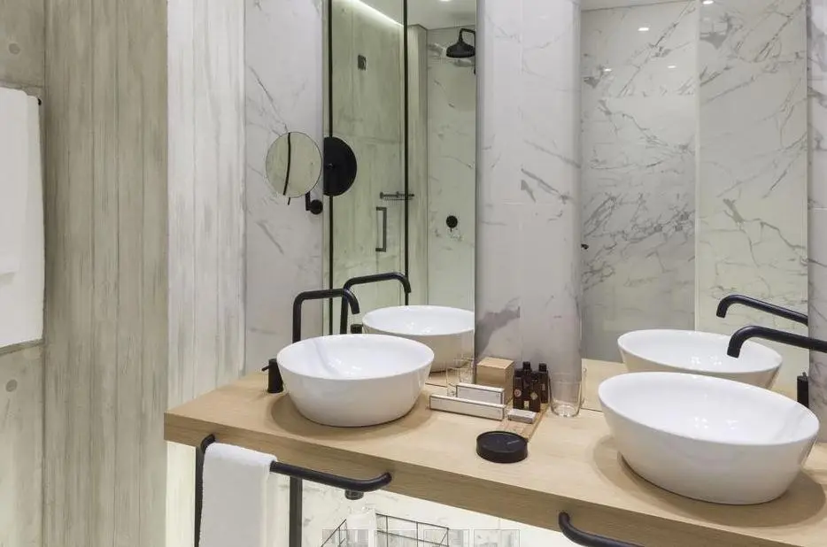 Coco-Mat Athens BC — COCO-MAT ATHENS BC