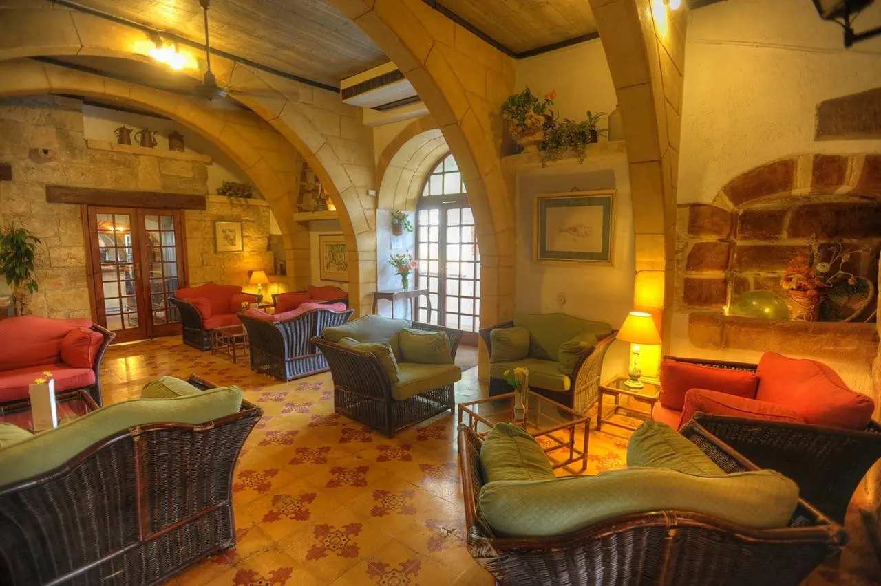 Cornucopia — CORNUCOPIA