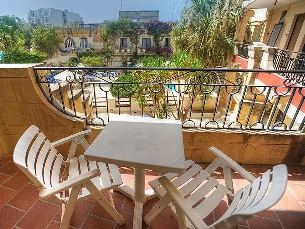 Cornucopia — CORNUCOPIA