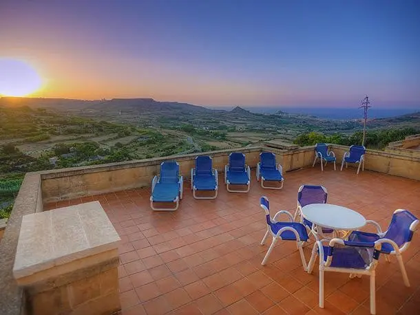 Cornucopia — CORNUCOPIA