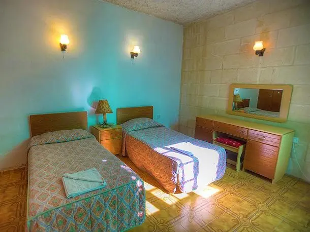 Cornucopia — CORNUCOPIA