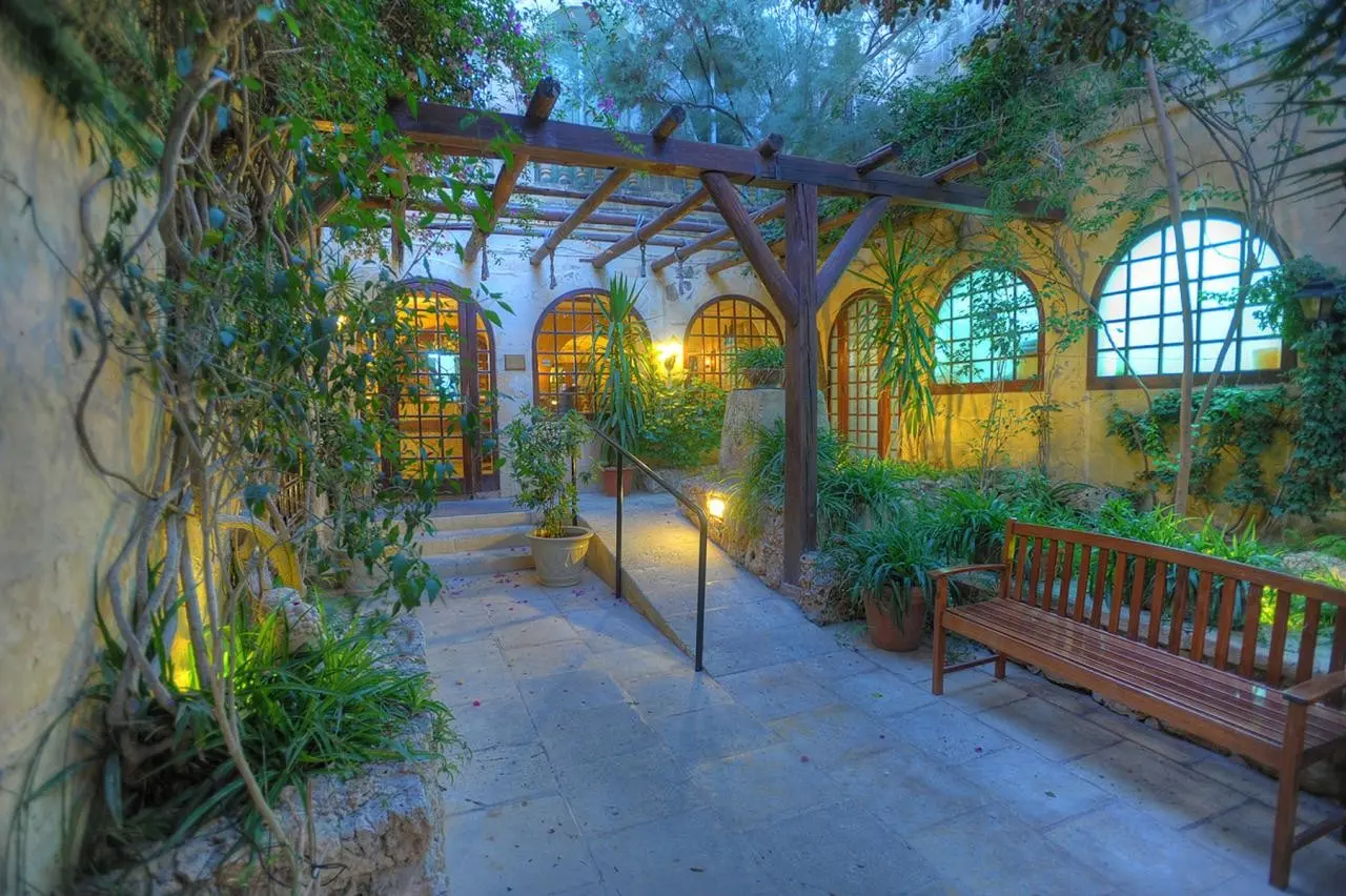 Cornucopia — CORNUCOPIA