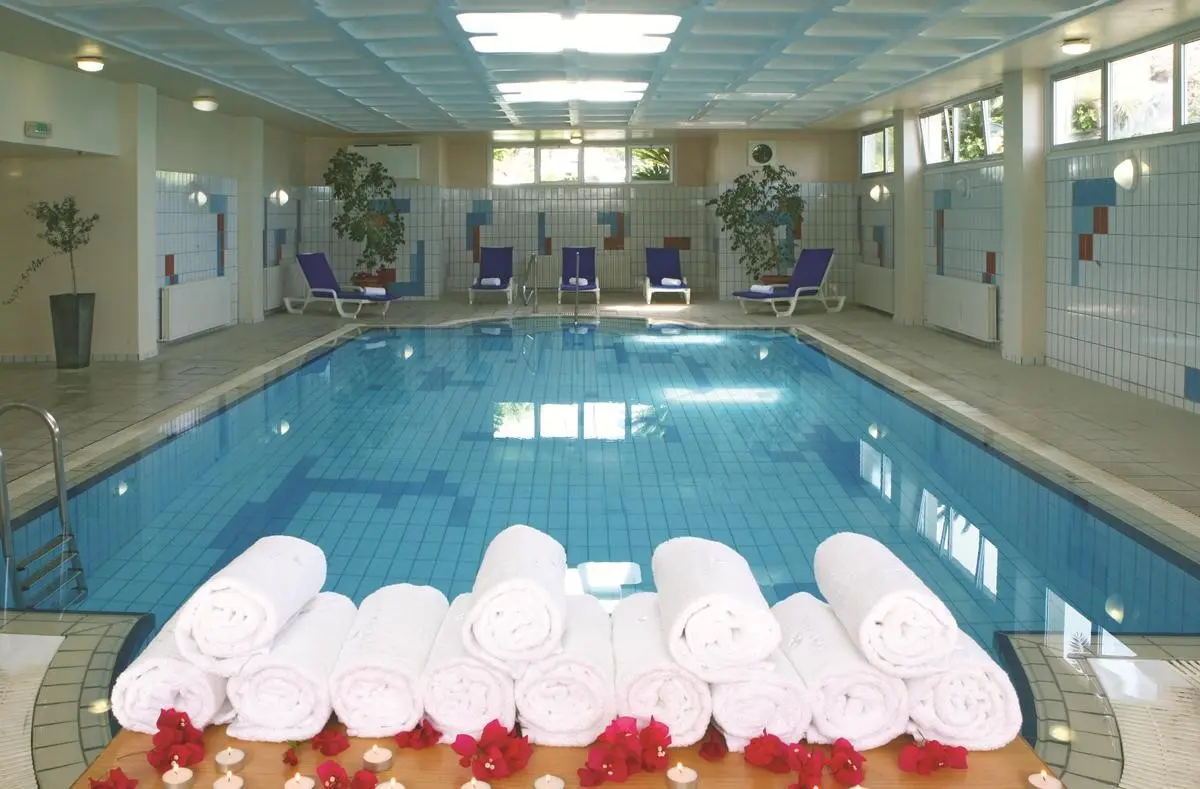 Cynthiana Beach — CYNTHIANA BEACH