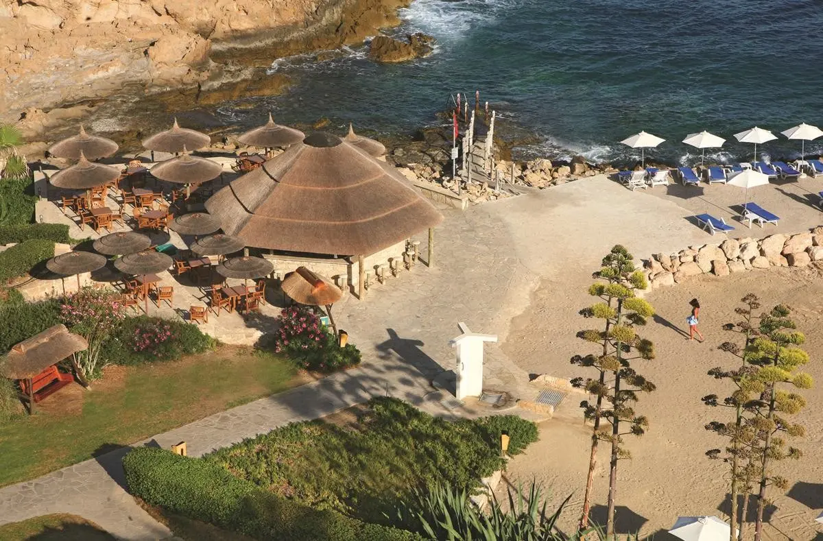 Cynthiana Beach — CYNTHIANA BEACH