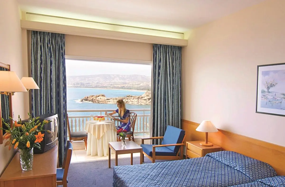 Cynthiana Beach — CYNTHIANA BEACH