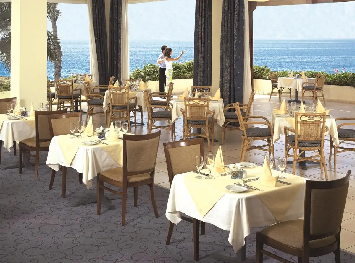 Cynthiana Beach — CYNTHIANA BEACH