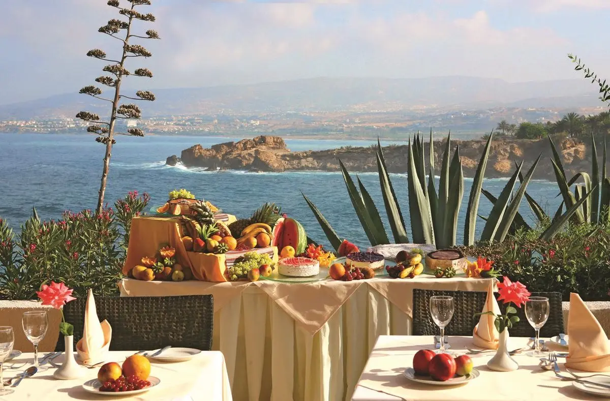 Cynthiana Beach — CYNTHIANA BEACH