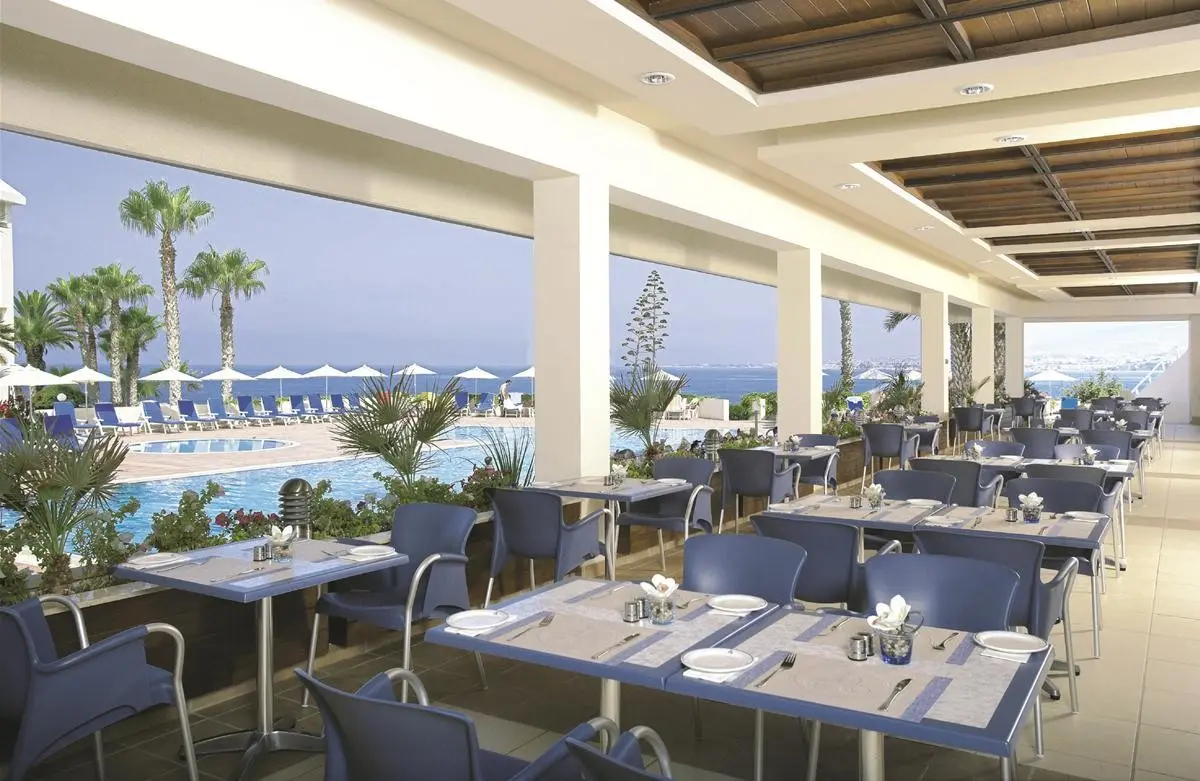 Cynthiana Beach — CYNTHIANA BEACH