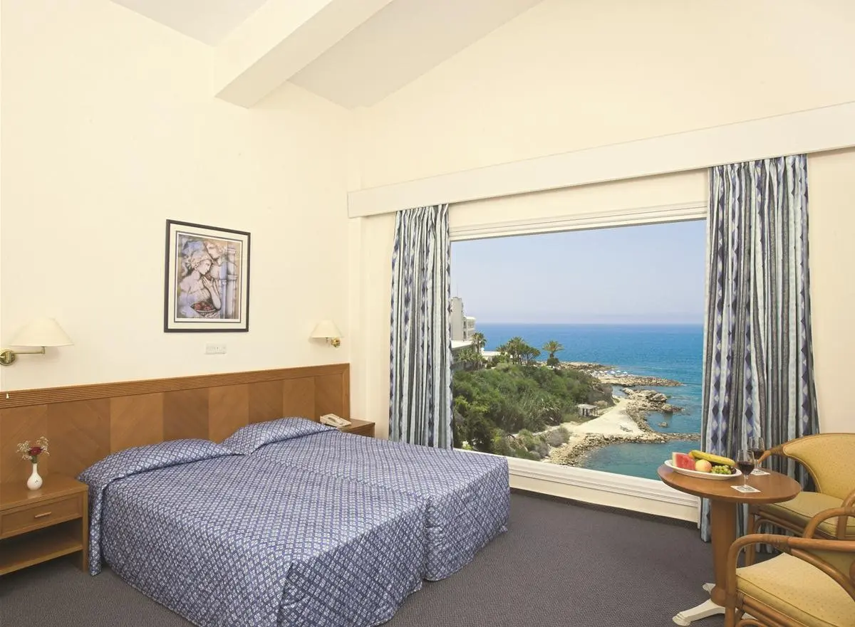 Cynthiana Beach — CYNTHIANA BEACH