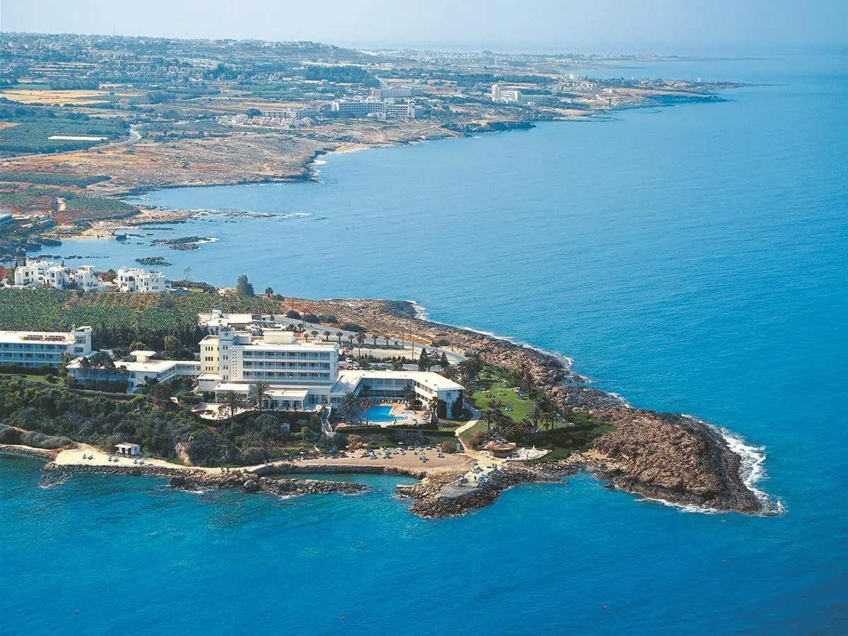 Cynthiana Beach — CYNTHIANA BEACH