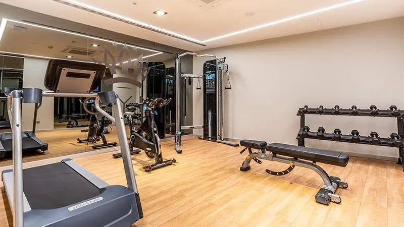 Czar Lisbon — CZAR LISBON HOTEL