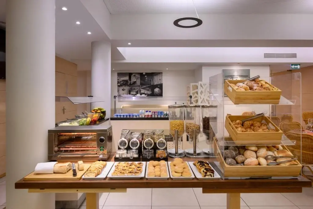 da Música — HOTEL DA MUSICA