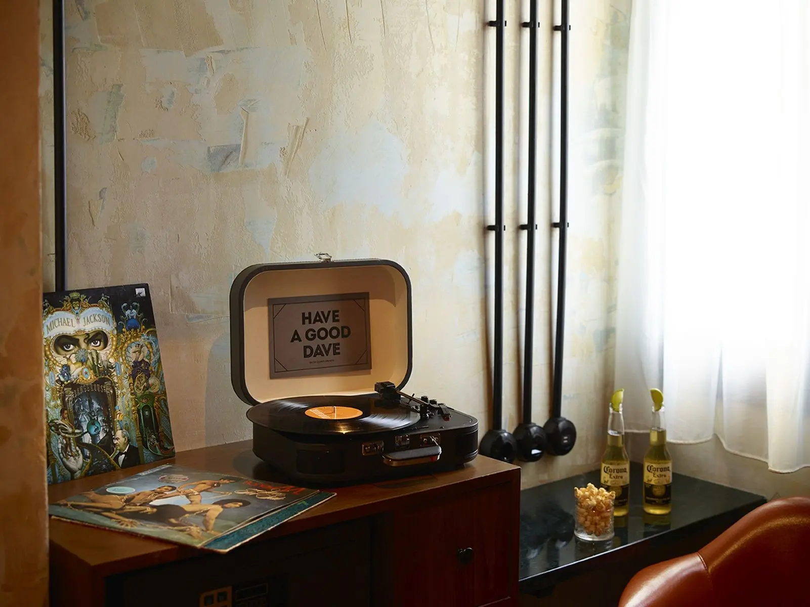 Dave Red Athens — DAVE RED ATHENS